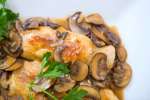 Cook Rustic Italian Classics