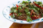 Mastering Southeast Asian Cooking