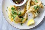 tempura shrimp | Classpop Shot