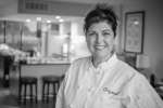 Chef Mary Ann | Classpop Shot