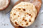 Greek Yogurt Flatbread | Classpop Shot