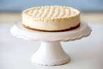 no bake cheesecake | Classpop Shot