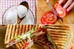 Mozzarella Cheese-Making Competition