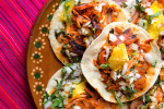 Make Perfect al Pastor Tacos