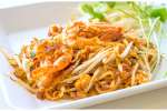 Learn the Fundamentals of Thai Cuisine