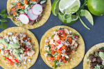 Cook Zesty Tacos You'll Crave Everyday