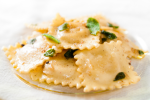 Learn to Make Ravishing Ravioli