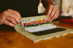 Denver - sushi making class copy Shot