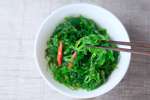 seaweed salad | Classpop Shot