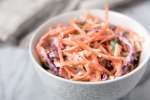 cole slaw | Classpop Shot