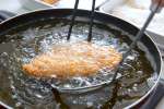 making Tonkatsu | Classpop Shot