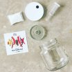 FarmSteady Fermented Hot Sauce Kit 2