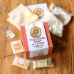 FarmSteady Everything® Bagel & Cream Cheese Making Kit 2