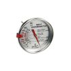 Harold Import Co. Large Face Meat Thermometer 4