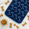 Nordic Ware Puppy Love Pan Mold