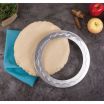 Mrs Anderson's 10" Pie Crust Shield 2
