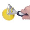 The World's Greatest 4-in-1 Bar Tool 4