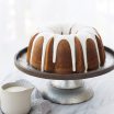 Nordic Ware Anniversary Bundt Pan 4