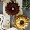 Nordic Ware Anniversary Bundt Pan  5