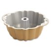 Nordic Ware Anniversary Bundt Pan  2