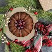 Nordic Ware Anniversary Bundt Pan  6