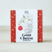 FarmSteady Goat Cheese Making Kit