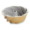 Nordic Ware Heritage Bundt Pan 3