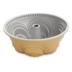 Nordic Ware Chiffon Bundt Pan 3