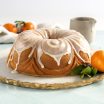 Nordic Ware Chiffon Bundt Pan 4
