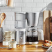 Zwilling Enfinigy Drip Coffee Maker 1