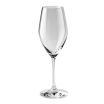 Zwilling PrГ©dicat 6 Pc Champagne Glass Set