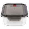 Zwilling Gusto Storage 1.5 Qt Glass Storage Container 2