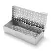 WeberВ® Smoker Box 2