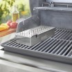 WeberВ® Smoker Box 3
