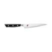 Miyabi Evolution 6.5 Inch Utility Knife 1