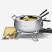 Cuisinart Electric Fondue Set 3