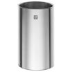 Zwilling Sommelier Stainless Steel Wine Cooler 2