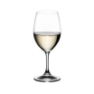Riedel Ouverture 12 Pc Wine Glass Set 3