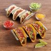 Harold's Import Co. Taco Holder Stands, Set of 2 2