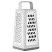 Zwilling Z-Cut Box Grater 3