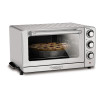 Cuisinart Convection Toaster Oven Broiler 2