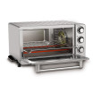 Cuisinart Convection Toaster Oven Broiler 3