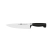 Zwilling Four Star 8" Chef's Knife 2