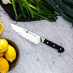 Zwilling Pro 7" Chef's Knife 2