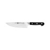 Zwilling Pro 7" Chef's Knife 3