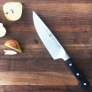 Zwilling Pro 7" Chef's Knife 4