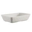 Mason Cash 12" Rectangular Baker 2