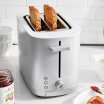 Zwilling Enfinigy 2 Long Slot Toaster 1