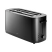 Zwilling Enfinigy 2 Long Slot Toaster 2