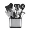 OXO 15 Pc Everyday Kitchen Tool Set 1